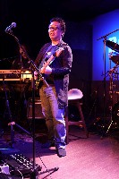 [A9_00408.JPG]