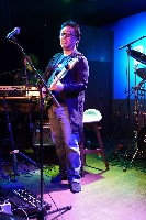 [A9_00409.JPG]