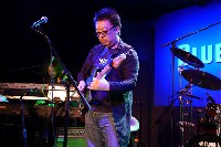 [A9_00441.JPG]