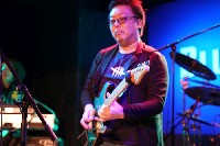 [A9_00478.JPG]