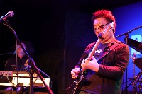[A9_00493.JPG]