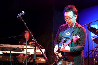 [A9_00498.JPG]