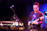 [A9_00502.JPG]