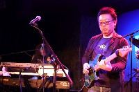 [A9_00503.JPG]