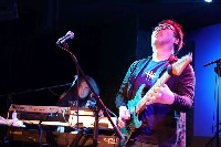 [A9_00522.JPG]