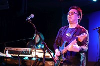 [A9_00524.JPG]