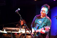[A9_00531.JPG]