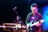 [A9_00535.JPG]