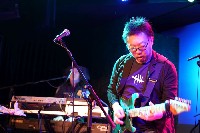 [A9_00537.JPG]