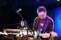 [A9_00538.JPG]