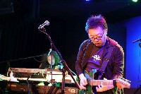 [A9_00539.JPG]
