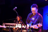 [A9_00543.JPG]
