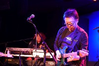 [A9_00544.JPG]