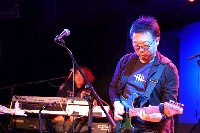 [A9_00545.JPG]