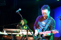 [A9_00547.JPG]