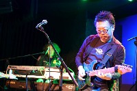 [A9_00548.JPG]