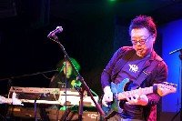 [A9_00549.JPG]