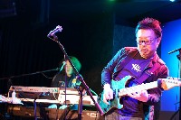 [A9_00551.JPG]