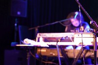 [A9_00557.JPG]