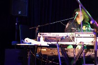 [A9_00558.JPG]
