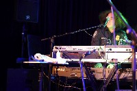 [A9_00559.JPG]