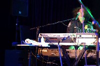 [A9_00560.JPG]