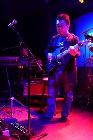 [A9_00589.JPG]