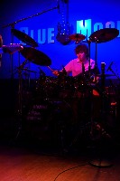 [A9_00599.JPG]