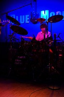 [A9_00605.JPG]