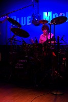 [A9_00609.JPG]