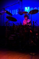 [A9_00610.JPG]
