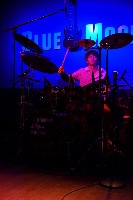 [A9_00617.JPG]