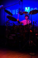 [A9_00618.JPG]
