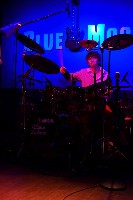 [A9_00619.JPG]