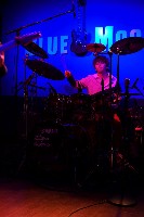 [A9_00621.JPG]