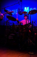 [A9_00623.JPG]
