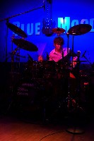 [A9_00630.JPG]