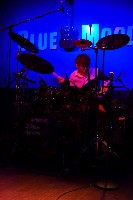 [A9_00632.JPG]