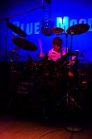 [A9_00633.JPG]