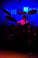 [A9_00636.JPG]