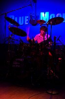 [A9_00639.JPG]