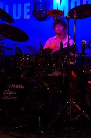 [A9_00645.JPG]