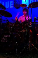[A9_00646.JPG]