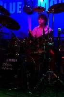 [A9_00647.JPG]