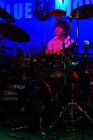 [A9_00648.JPG]