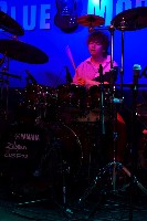 [A9_00649.JPG]