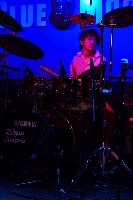 [A9_00650.JPG]