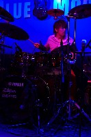 [A9_00651.JPG]