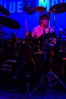 [A9_00652.JPG]