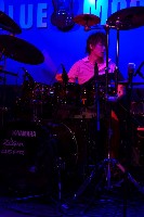 [A9_00653.JPG]